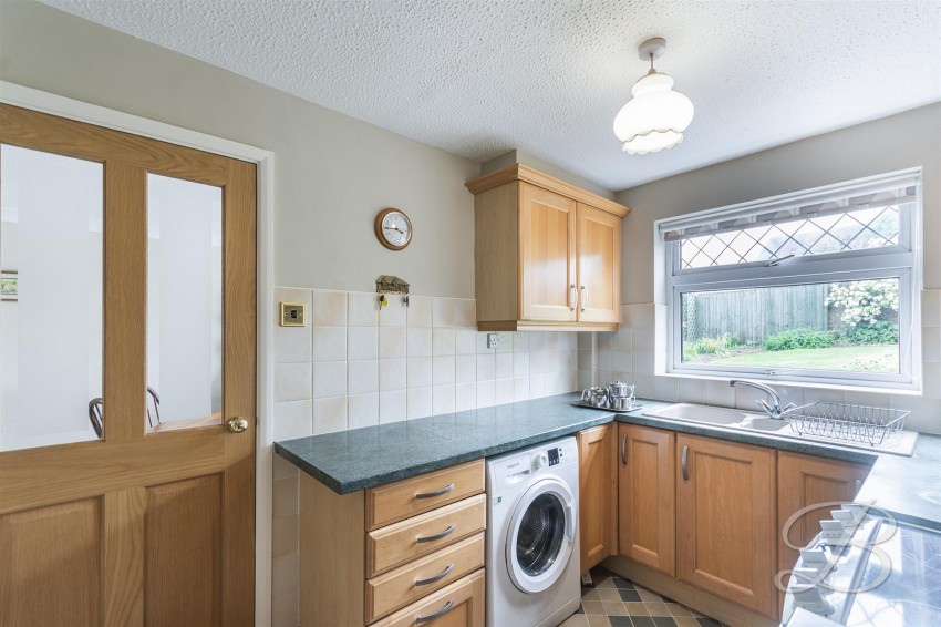 Images for Mallard Close, Shirebrook, Mansfield