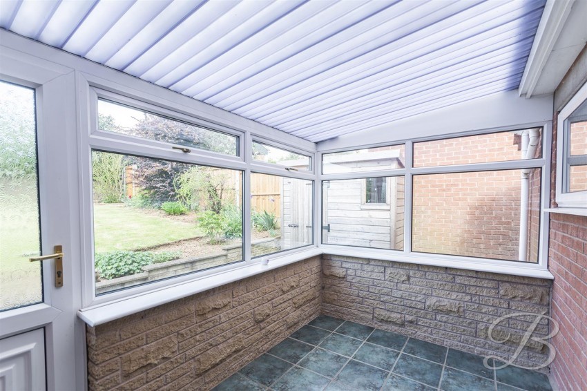Images for Mallard Close, Shirebrook, Mansfield