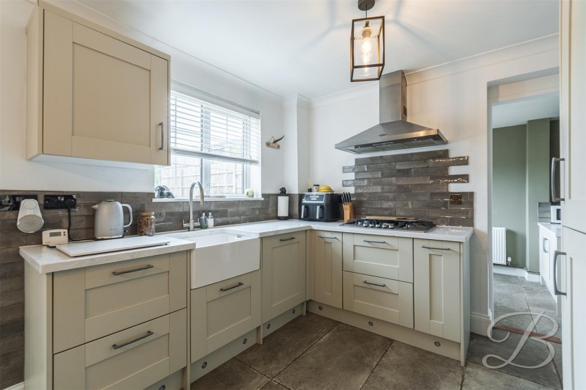 Images for Heatherley Drive, Forest Town, Mansfield