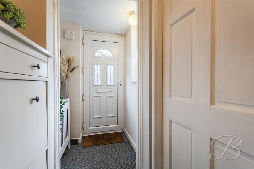 Images for Heatherley Drive, Forest Town, Mansfield