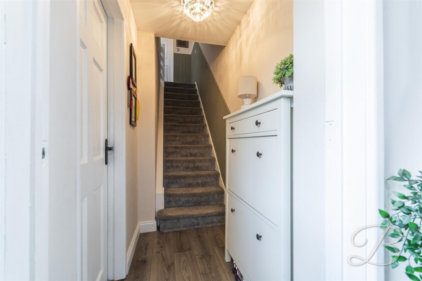 Images for Heatherley Drive, Forest Town, Mansfield