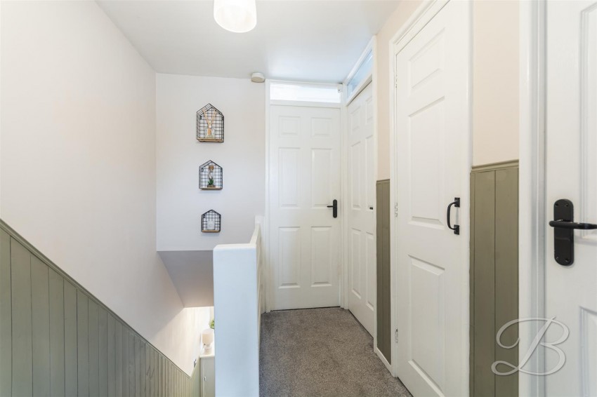 Images for Heatherley Drive, Forest Town, Mansfield