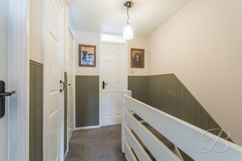 Images for Heatherley Drive, Forest Town, Mansfield