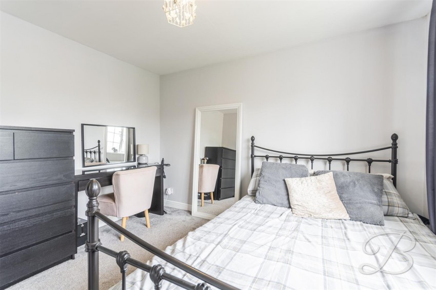 Images for Heatherley Drive, Forest Town, Mansfield