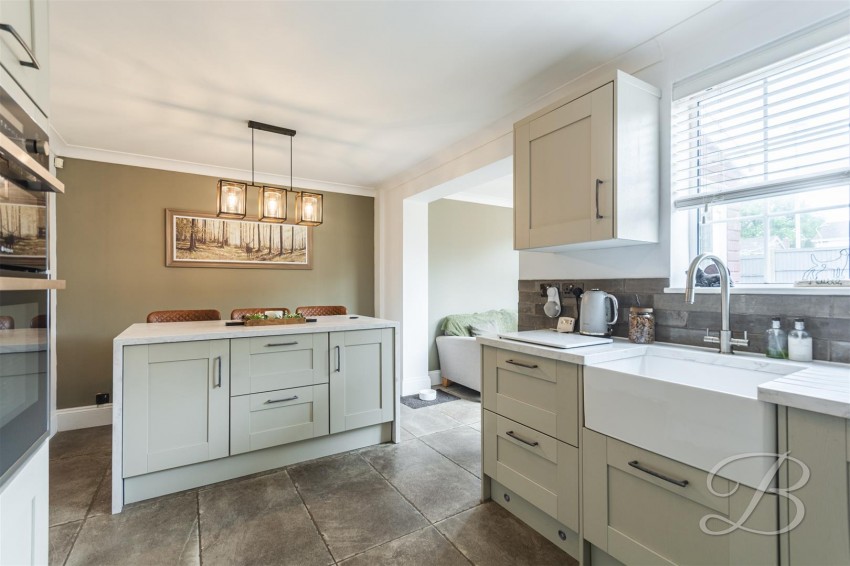 Images for Heatherley Drive, Forest Town, Mansfield