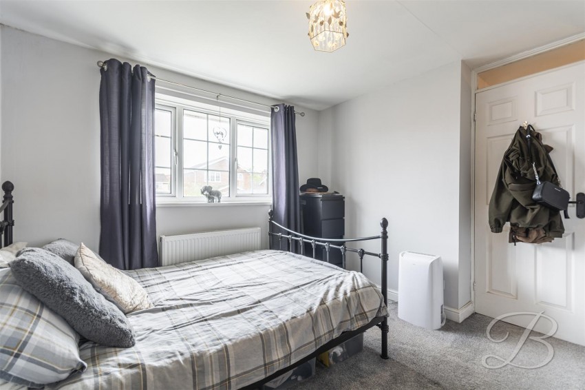 Images for Heatherley Drive, Forest Town, Mansfield