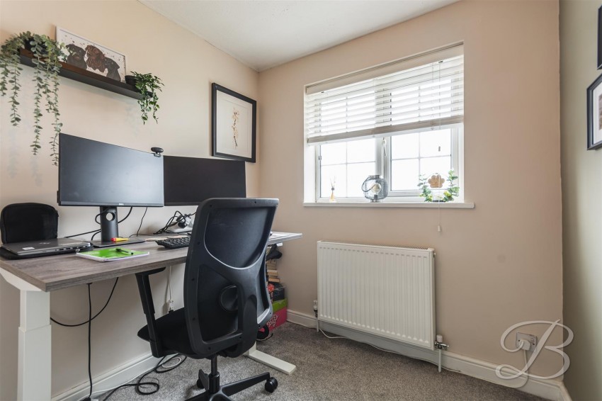 Images for Heatherley Drive, Forest Town, Mansfield