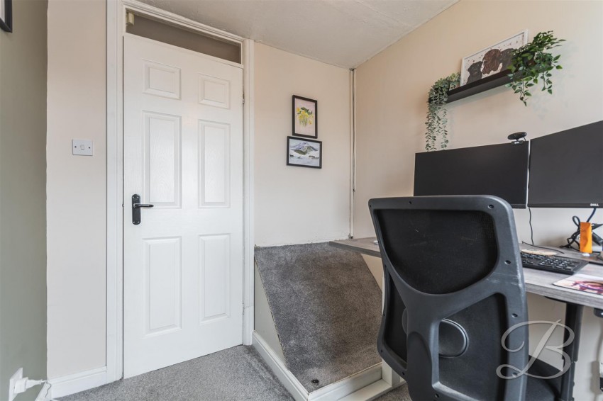 Images for Heatherley Drive, Forest Town, Mansfield