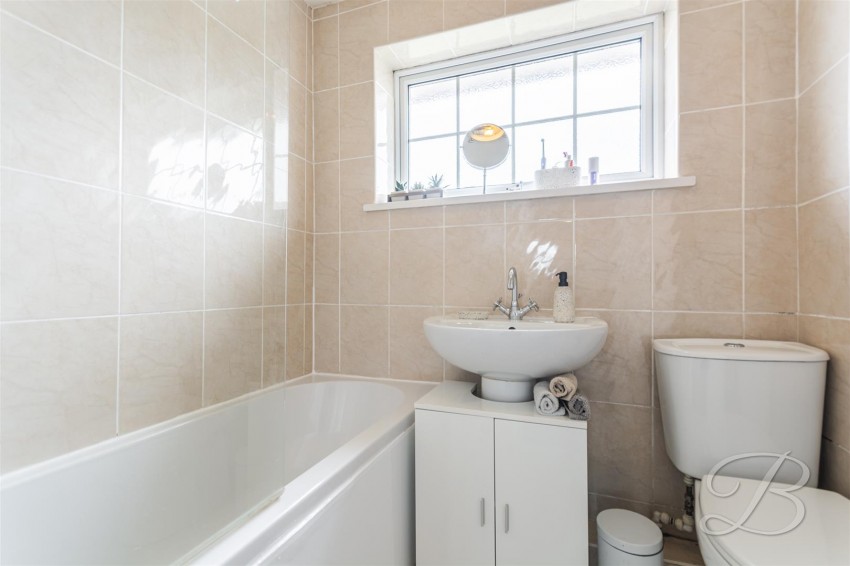 Images for Heatherley Drive, Forest Town, Mansfield