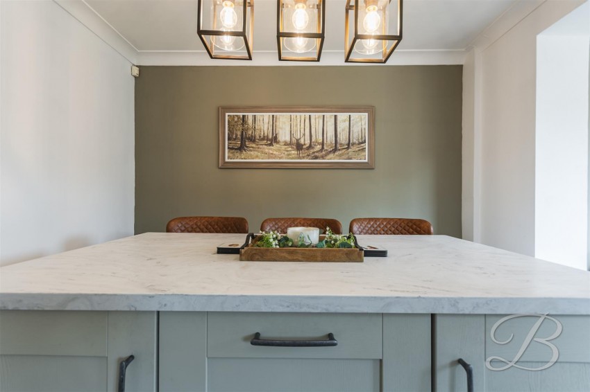 Images for Heatherley Drive, Forest Town, Mansfield