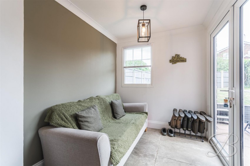 Images for Heatherley Drive, Forest Town, Mansfield