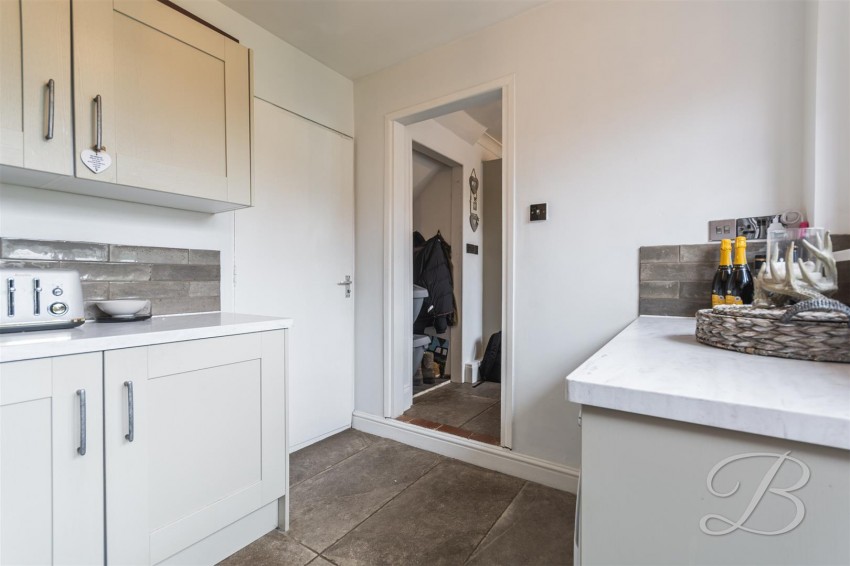Images for Heatherley Drive, Forest Town, Mansfield