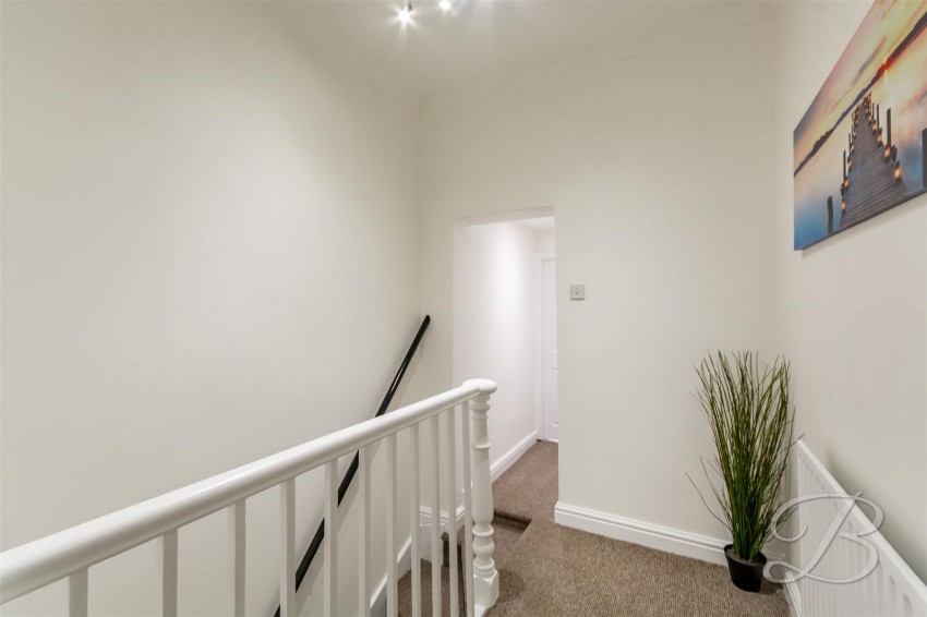 Images for *ALL BILLS INCLUDED* Woodhouse Road, Mansfield