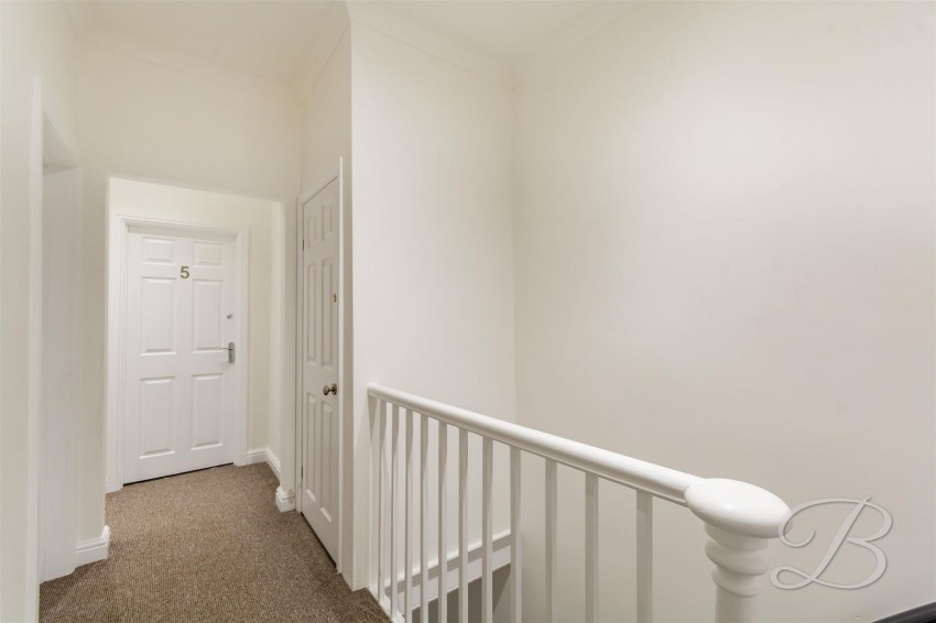 Images for *ALL BILLS INCLUDED* Woodhouse Road, Mansfield