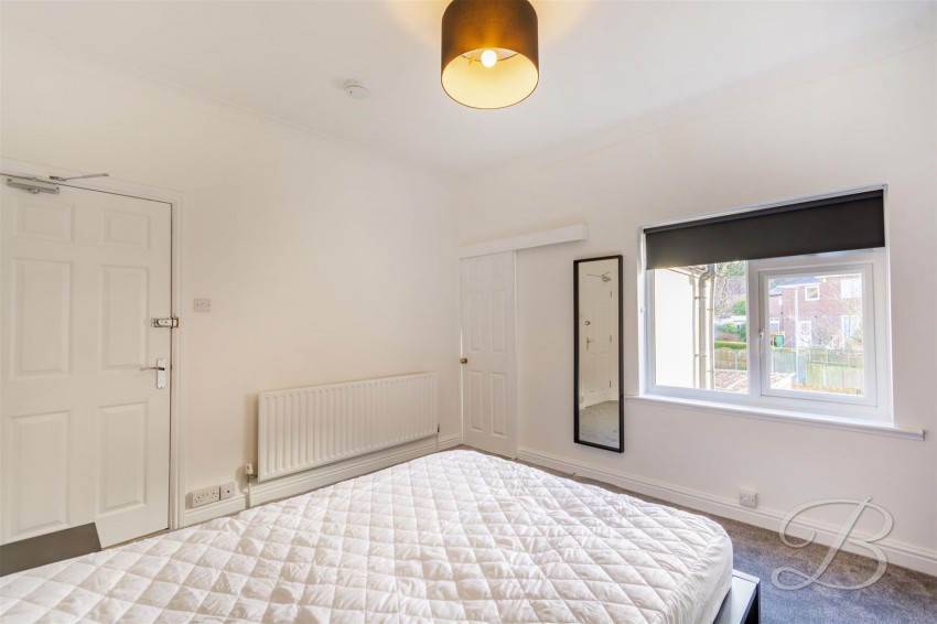 Images for *ALL BILLS INCLUDED* Woodhouse Road, Mansfield