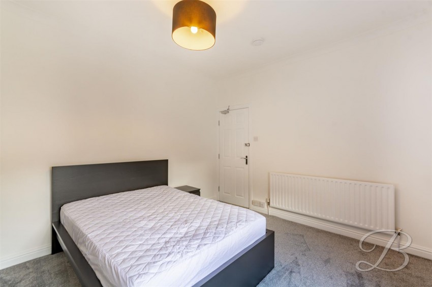 Images for *ALL BILLS INCLUDED* Woodhouse Road, Mansfield