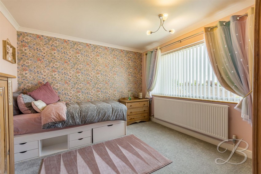 Images for Leeming Close, Warsop, Mansfield
