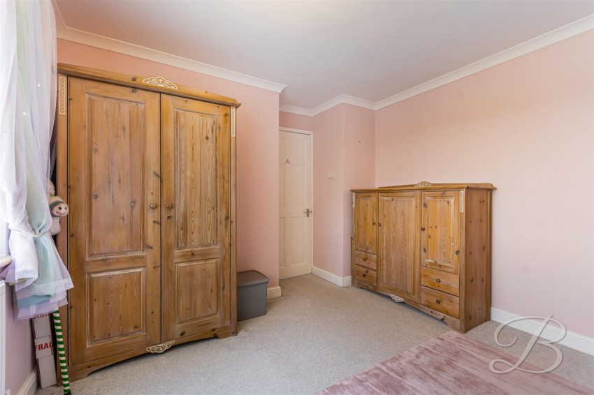 Images for Leeming Close, Warsop, Mansfield