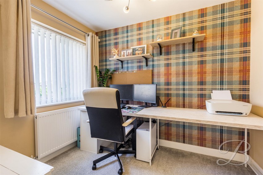 Images for Leeming Close, Warsop, Mansfield