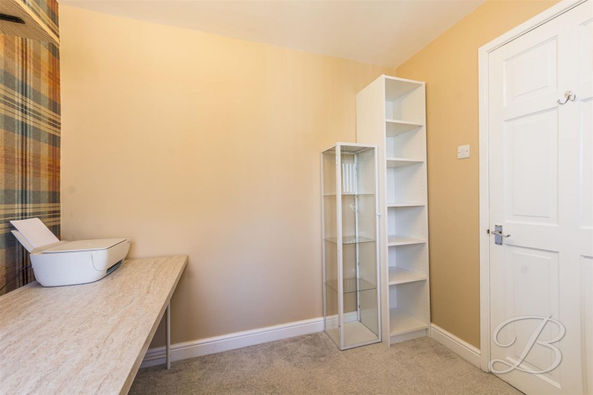 Images for Leeming Close, Warsop, Mansfield