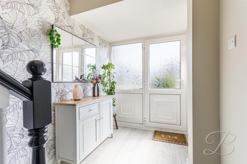Images for Leeming Close, Warsop, Mansfield