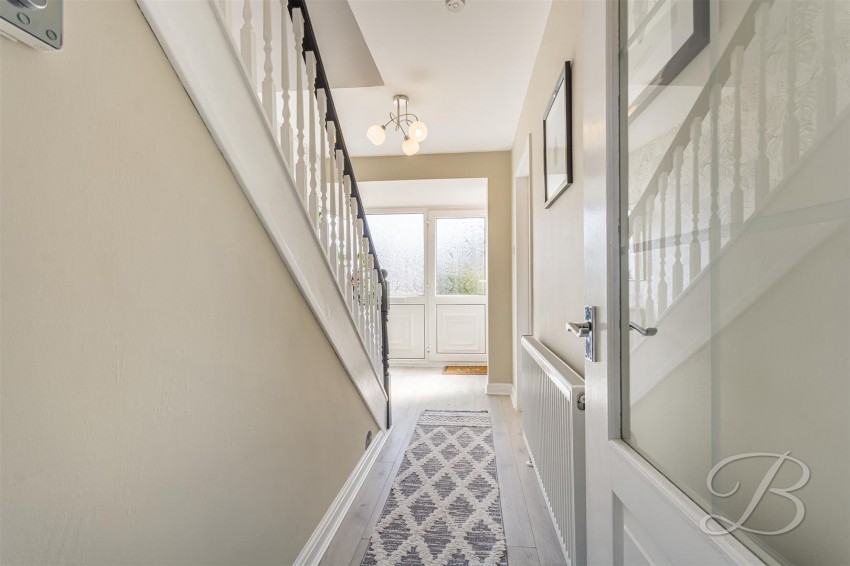 Images for Leeming Close, Warsop, Mansfield