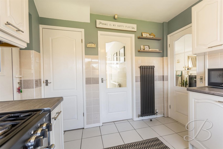 Images for Leeming Close, Warsop, Mansfield