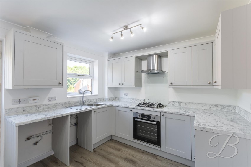 Images for Dunwoody Close, Mansfield