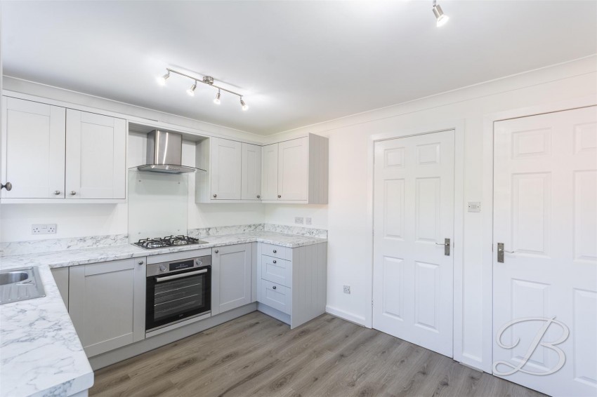 Images for Dunwoody Close, Mansfield