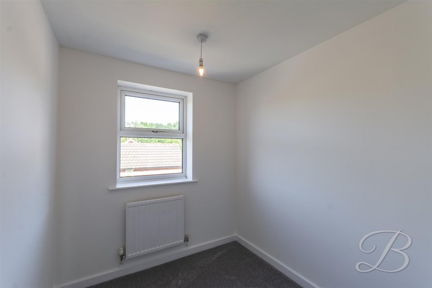 Images for Dunwoody Close, Mansfield