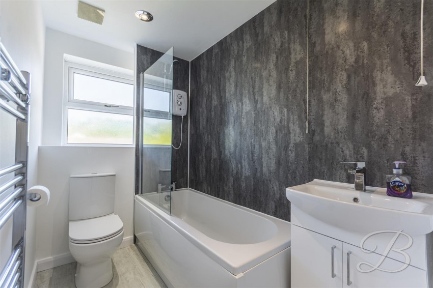 Images for Dunwoody Close, Mansfield