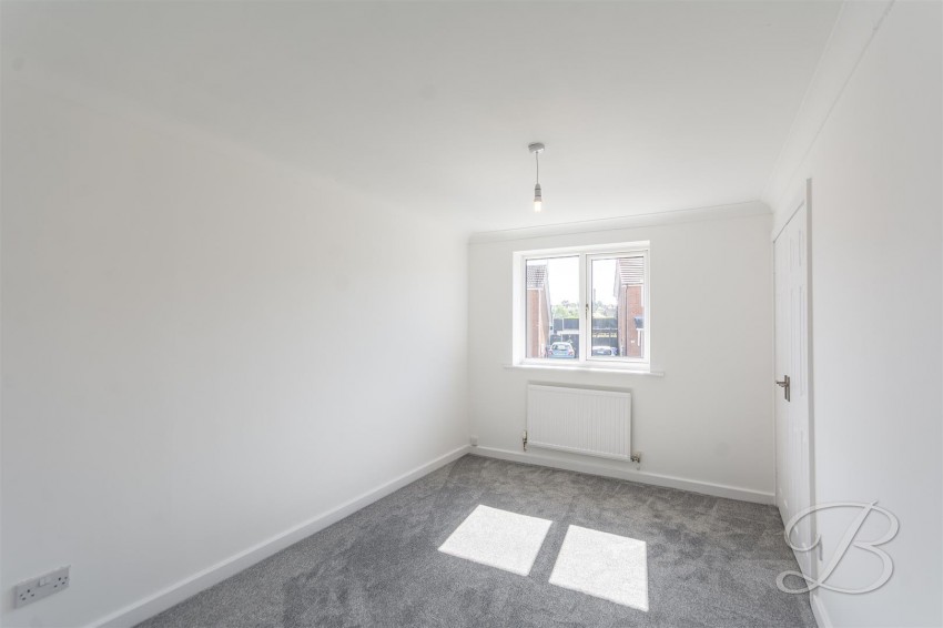 Images for Dunwoody Close, Mansfield