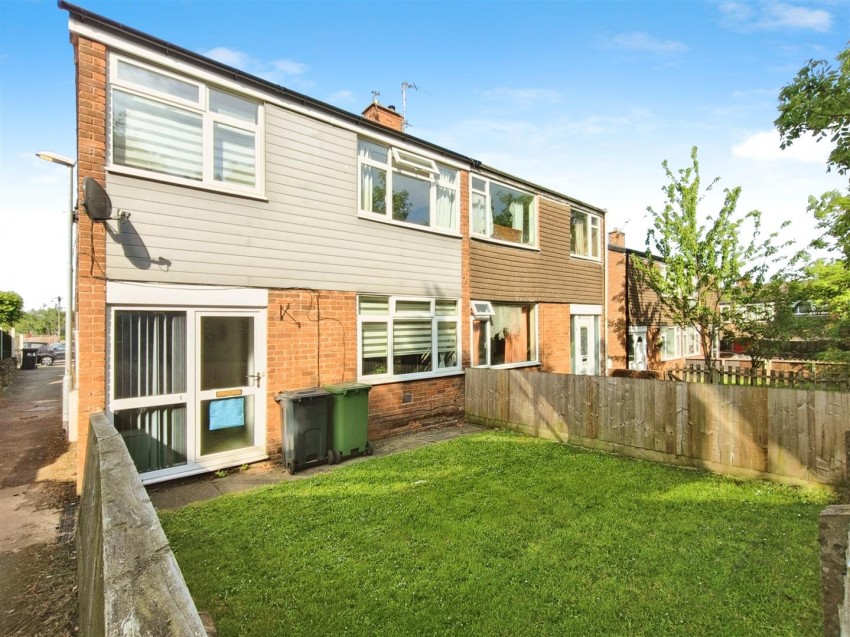 Images for Philipway, Somercotes, Alfreton