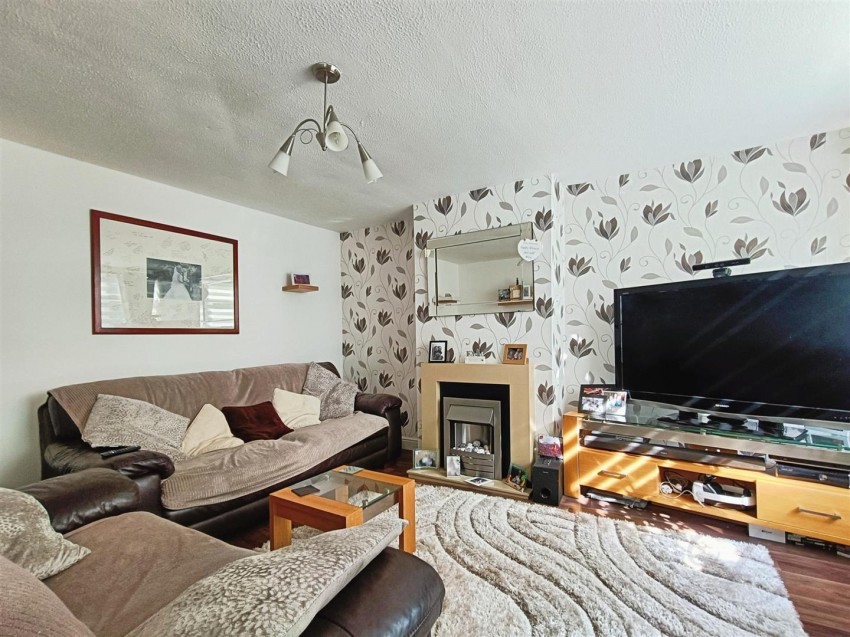 Images for Philipway, Somercotes, Alfreton