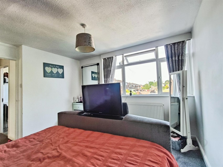 Images for Philipway, Somercotes, Alfreton