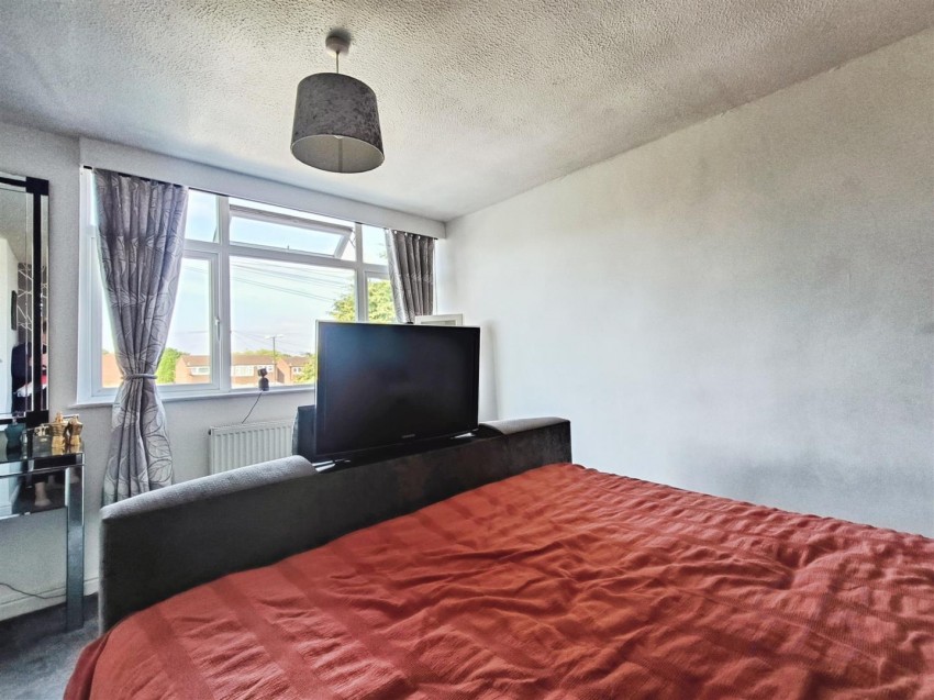 Images for Philipway, Somercotes, Alfreton