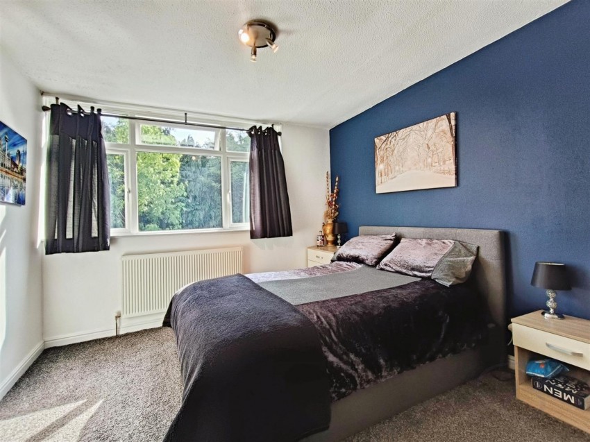 Images for Philipway, Somercotes, Alfreton