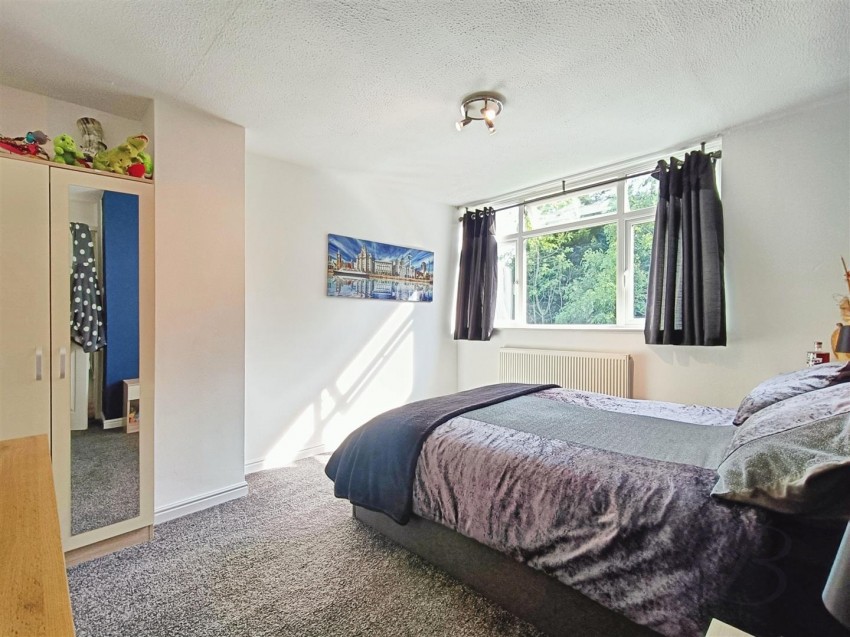 Images for Philipway, Somercotes, Alfreton