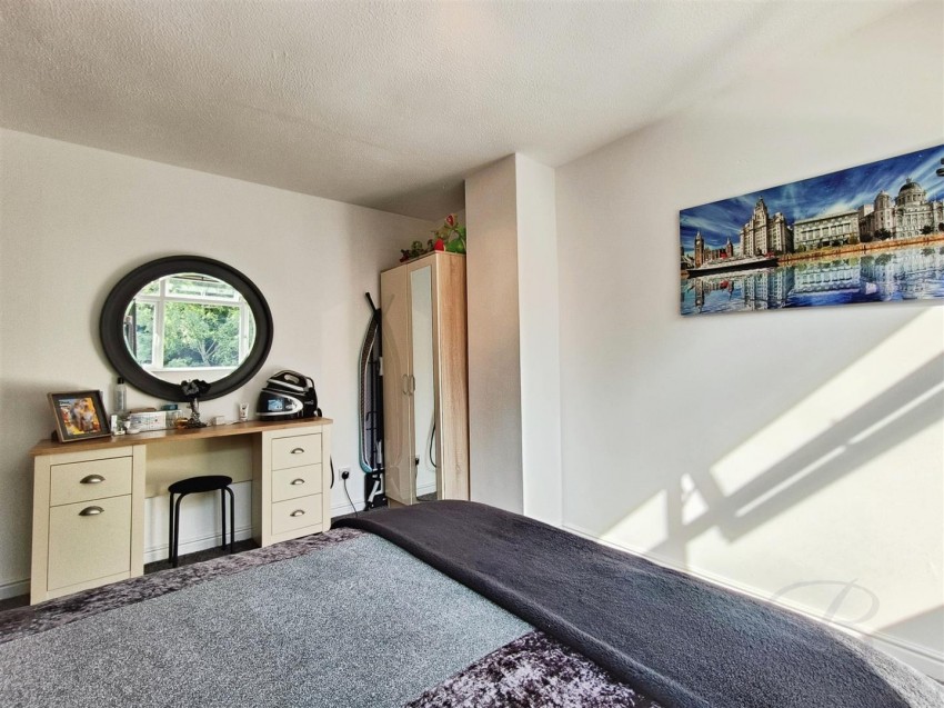 Images for Philipway, Somercotes, Alfreton