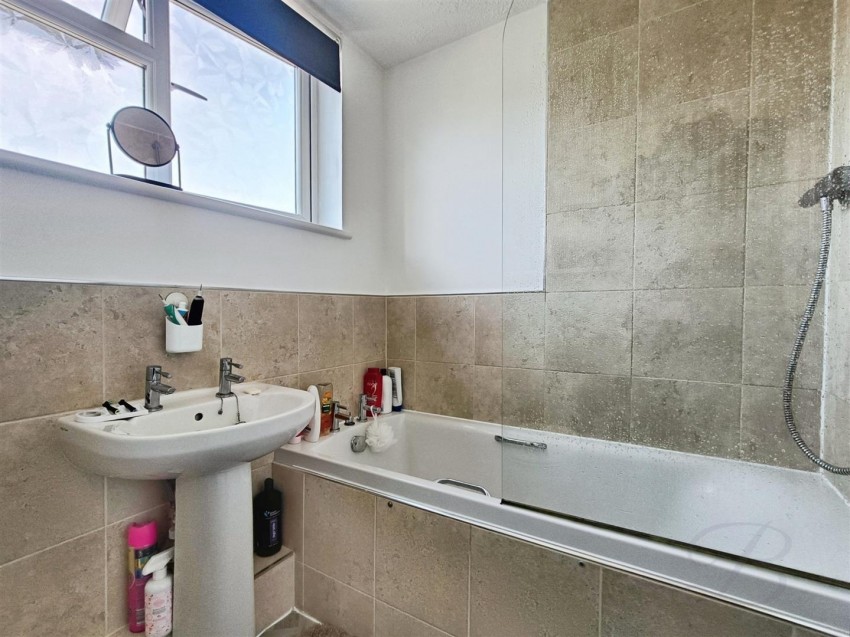 Images for Philipway, Somercotes, Alfreton