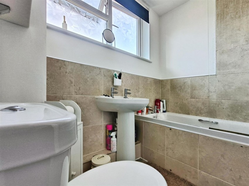 Images for Philipway, Somercotes, Alfreton