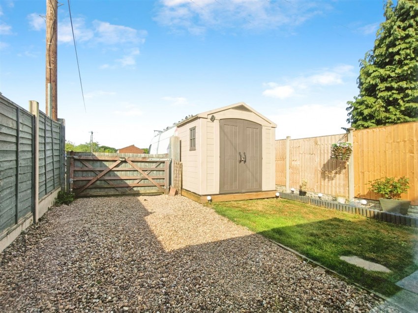 Images for Philipway, Somercotes, Alfreton