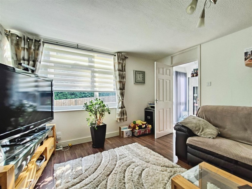 Images for Philipway, Somercotes, Alfreton