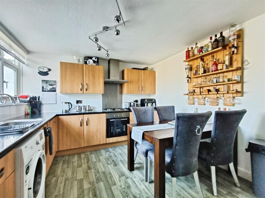 Images for Philipway, Somercotes, Alfreton