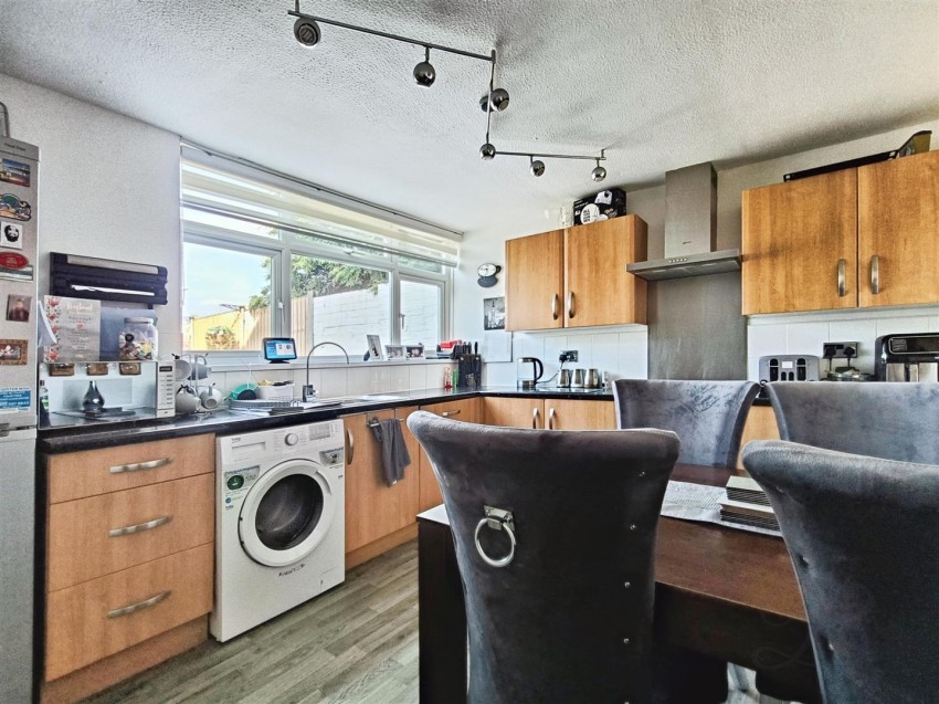 Images for Philipway, Somercotes, Alfreton