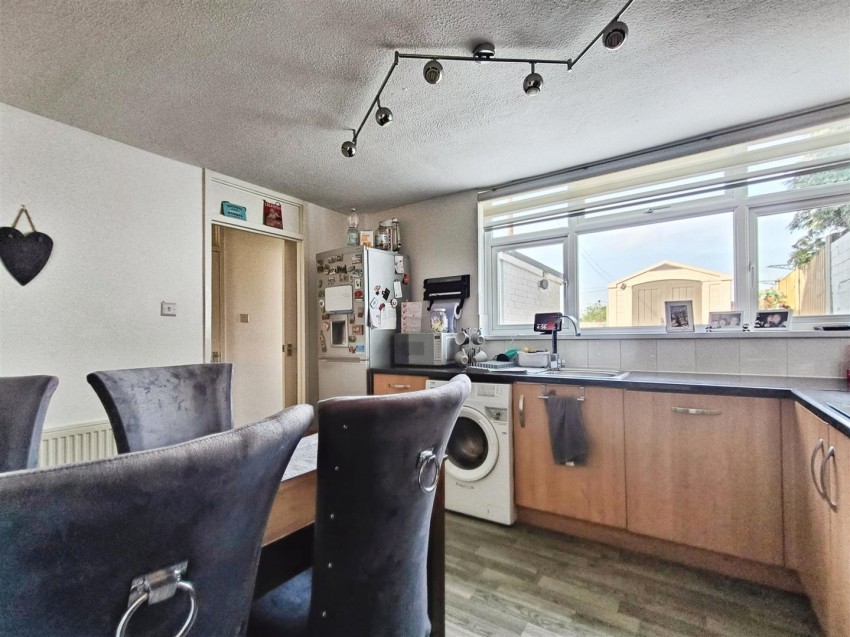 Images for Philipway, Somercotes, Alfreton