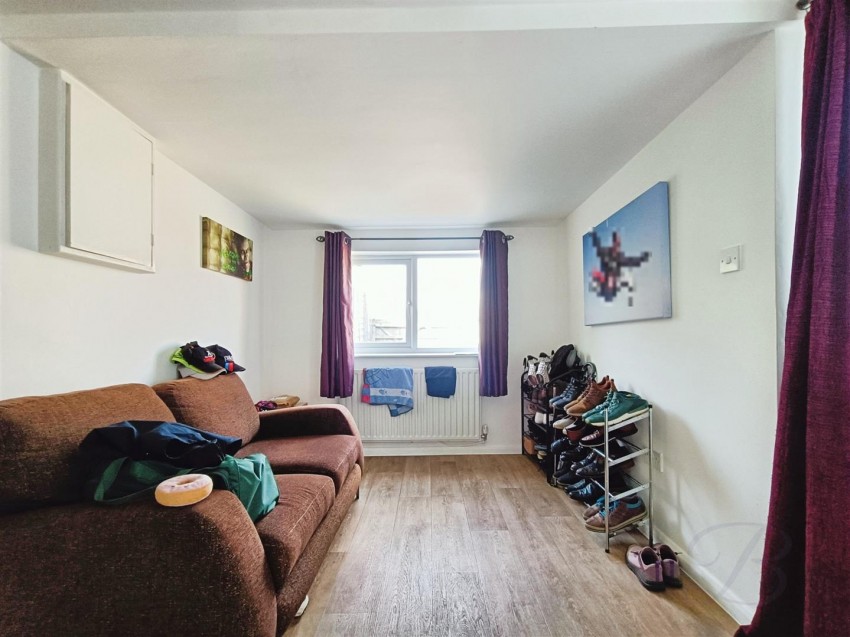 Images for Philipway, Somercotes, Alfreton