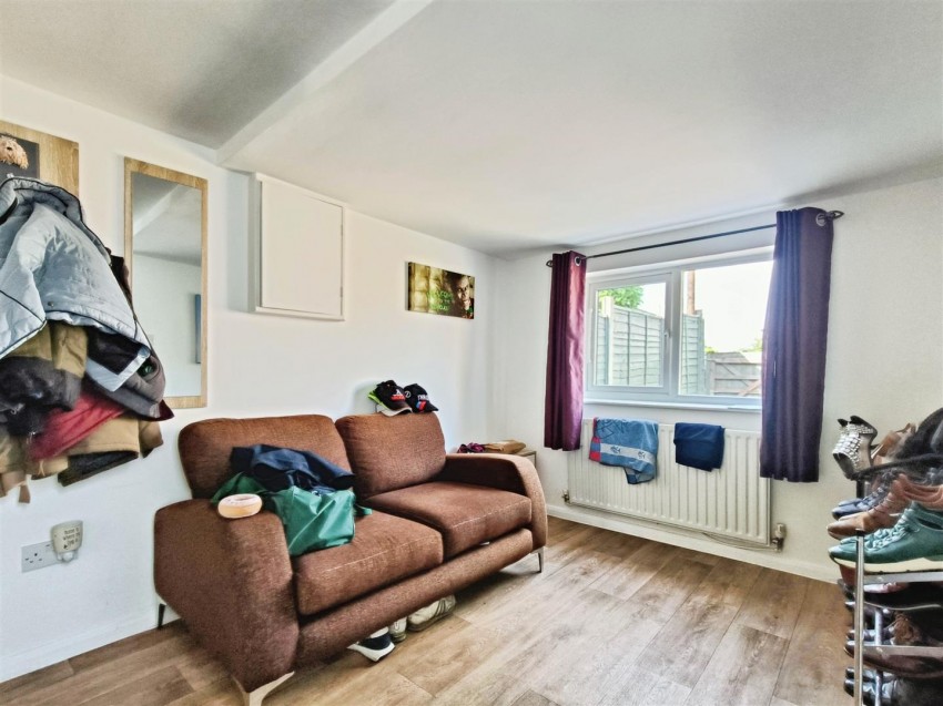 Images for Philipway, Somercotes, Alfreton