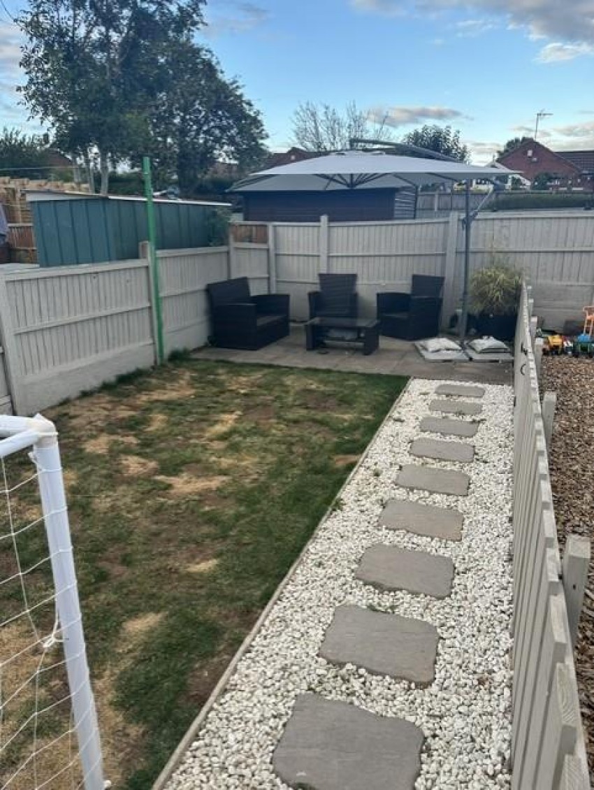 Images for Forest Road, Sutton-In-Ashfield