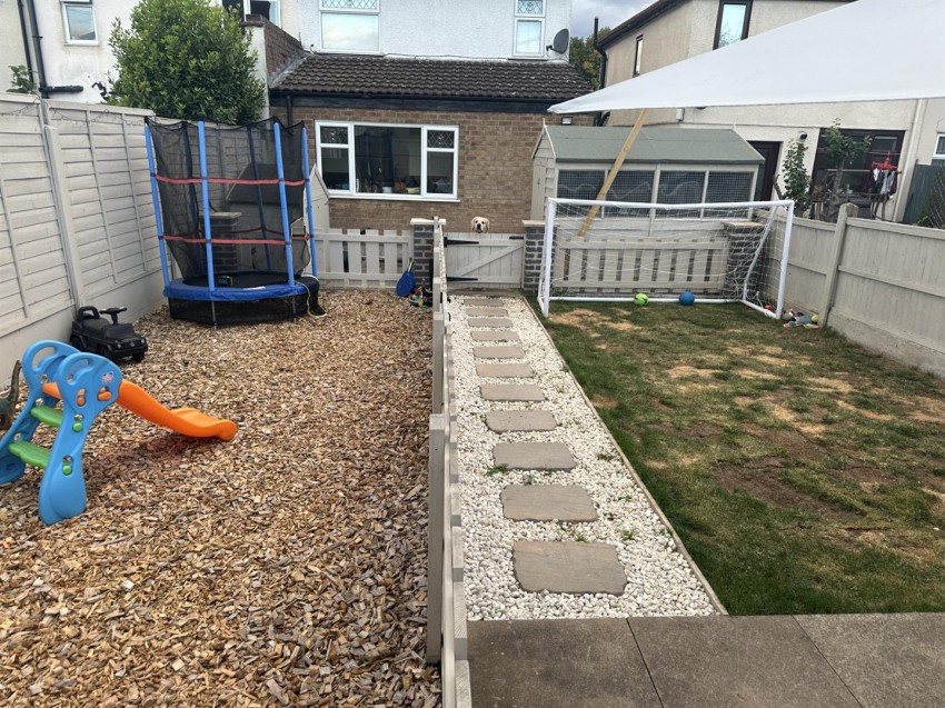 Images for Forest Road, Sutton-In-Ashfield